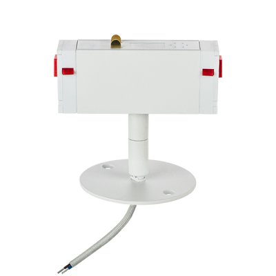 Трековое крепление с адаптером к 2134XX//2164XX для трека PRO Teta Lightstar 595086 Трековое крепление с адаптером к 2134XX//2164XX для трека PRO Teta Lightstar 595086