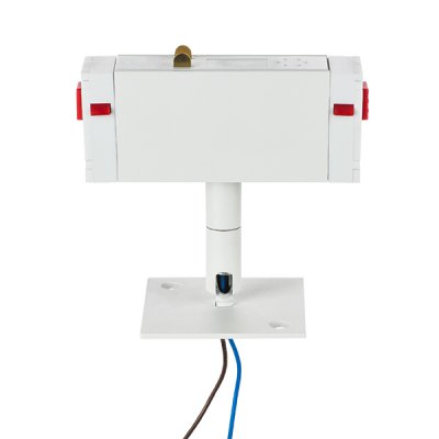 Трековое крепление с адаптером к 2163xx для трека PRO Teta Lightstar 595256 Трековое крепление с адаптером к 2163xx для трека PRO Teta Lightstar 595256