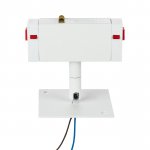 Трековое крепление с адаптером к 2165хх для трека PRO Teta Lightstar 595286