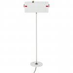 Адаптер с подвесным креплением к 21443х для трека PRO Teta Lightstar 595856
