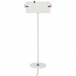 Адаптер с подвесным креплением к 2164хх для трека PRO Teta Lightstar 595886