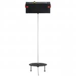 Адаптер с подвесным креплением к 2164хх для трека PRO Teta Lightstar 595887