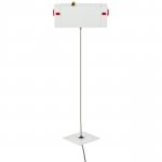 Адаптер с подвесным креплением к 2163хх для трека PRO Teta Lightstar 595956