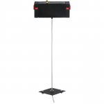 Адаптер с подвесным креплением к 2163хх для трека PRO Teta Lightstar 595957