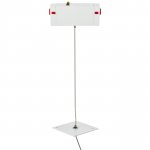 Адаптер с подвесным креплением к 2165хх для трека PRO Teta Lightstar 595986