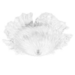 Светильник потолочный Lightstar 601050 Murano