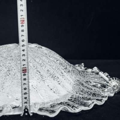 Плафон стекло Lightstar Murano 550мм (601050)