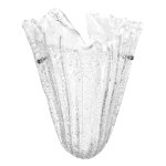 Светильник бра Lightstar 601610 Murano