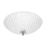 Светильник потолочный Lightstar 602070 Murano