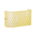 Светильник бра Lightstar 602543 Murano