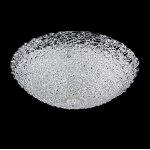 Светильник потолочный Lightstar 603100 Murano