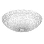 Светильник потолочный Lightstar 603100 Murano