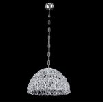 Подвесной светильник Lightstar 603110 Murano