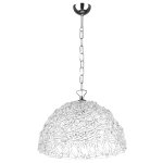 Подвесной светильник Lightstar 603110 Murano