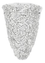 Светильник бра Lightstar 603620 Murano