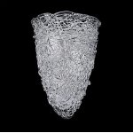 Светильник бра Lightstar 603620 Murano