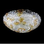 Светильник потолочный Lightstar 604073 Murano