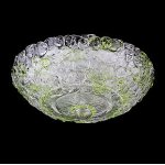 Светильник потолочный Lightstar 604074 Murano