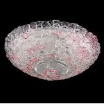 Светильник потолочный Lightstar 604102 Murano