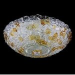 Светильник потолочный Lightstar 604103 Murano