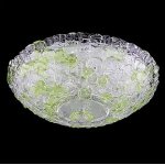 Светильник потолочный Lightstar 604104 Murano