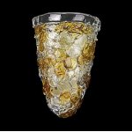 Светильник настенный бра Lightstar 604623 Murano