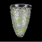 Светильник бра Lightstar 604624 Murano