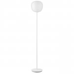 608716 Торшер GRAZIA 1x12W(led) E27 БЕЛЫЙ/МАТОВЫЙ