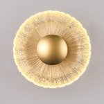 Бра Erica Lightstar 609602