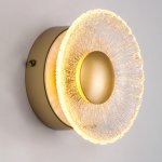 Бра Erica Lightstar 609602