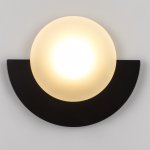 Светильник настенный бра Lightstar 609637 Erica