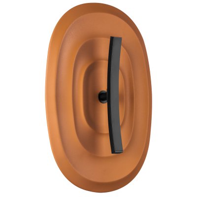 Светильник настенный бра Lightstar 609641 Erica