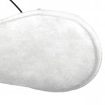 Люстра подвесная Genova Lightstar 610046