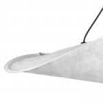 Люстра подвесная Genova Lightstar 610046