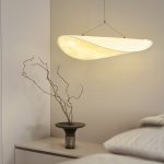 Люстра подвесная Genova Lightstar 610046