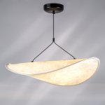 Люстра подвесная Genova Lightstar 610066