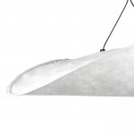 Люстра подвесная Genova Lightstar 610066