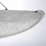 Люстра подвесная Genova Lightstar 610086