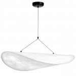 Люстра подвесная Genova Lightstar 610086