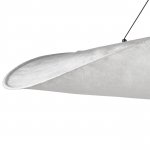 Люстра подвесная Genova Lightstar 610086