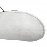 Люстра подвесная Genova Lightstar 610086