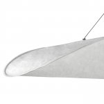 Люстра подвесная Genova Lightstar 610106