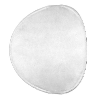 610646 Светильник настенно-потолочный GENOVA LED 8W 640LM БЕЛЫЙ 3000K 610646 Светильник настенно-потолочный GENOVA LED 8W 640LM БЕЛЫЙ 3000K