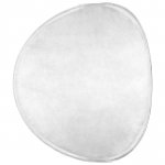 610666 Светильник настенно-потолочный GENOVA LED 15W 1200LM БЕЛЫЙ 3000K