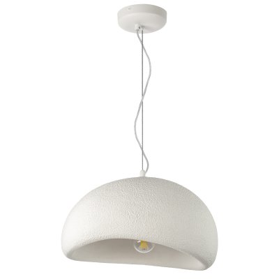 Люстра подвесная Loft Lightstar 611046