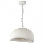 Люстра подвесная Loft Lightstar 611046