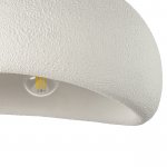 Люстра подвесная Loft Lightstar 611046