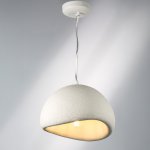 Люстра подвесная Loft Lightstar 611046