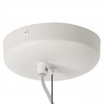 Люстра подвесная Loft Lightstar 611046