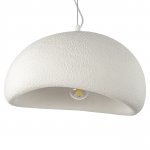 Люстра подвесная Loft Lightstar 611046